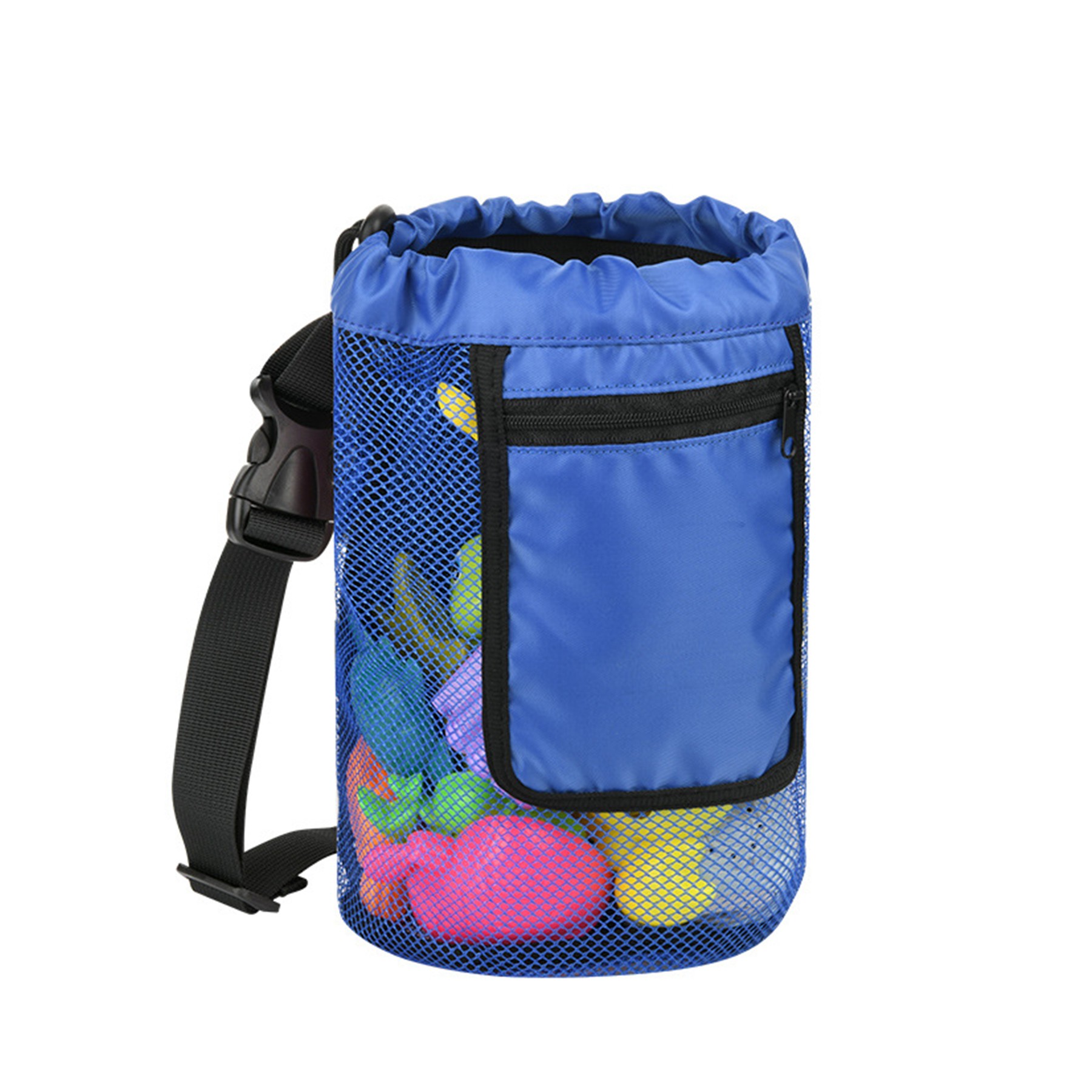 Beach Waist Bag 2
