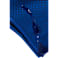 Cooling Towel with Travel Pouch 57