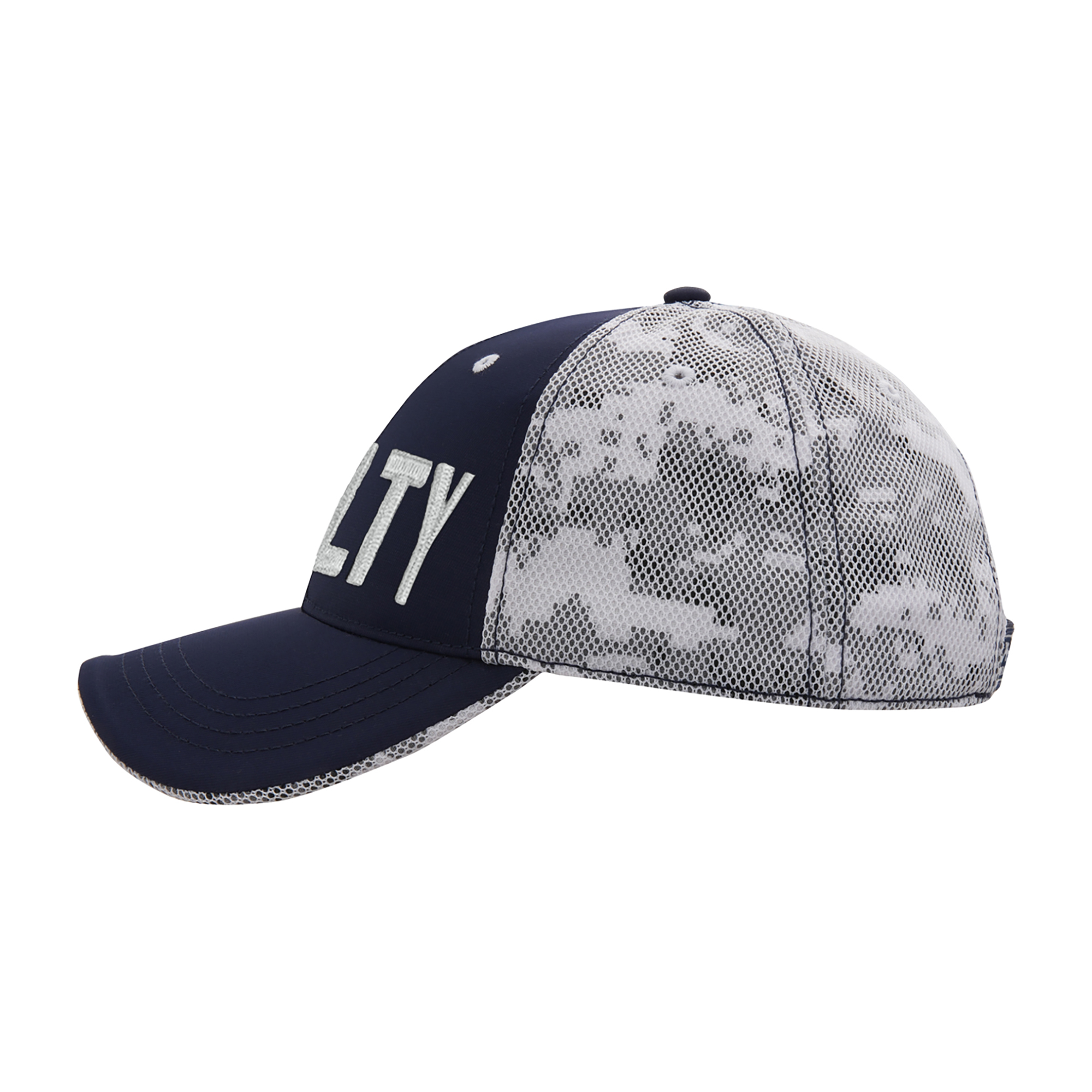 Ahead Taylor Cap 18