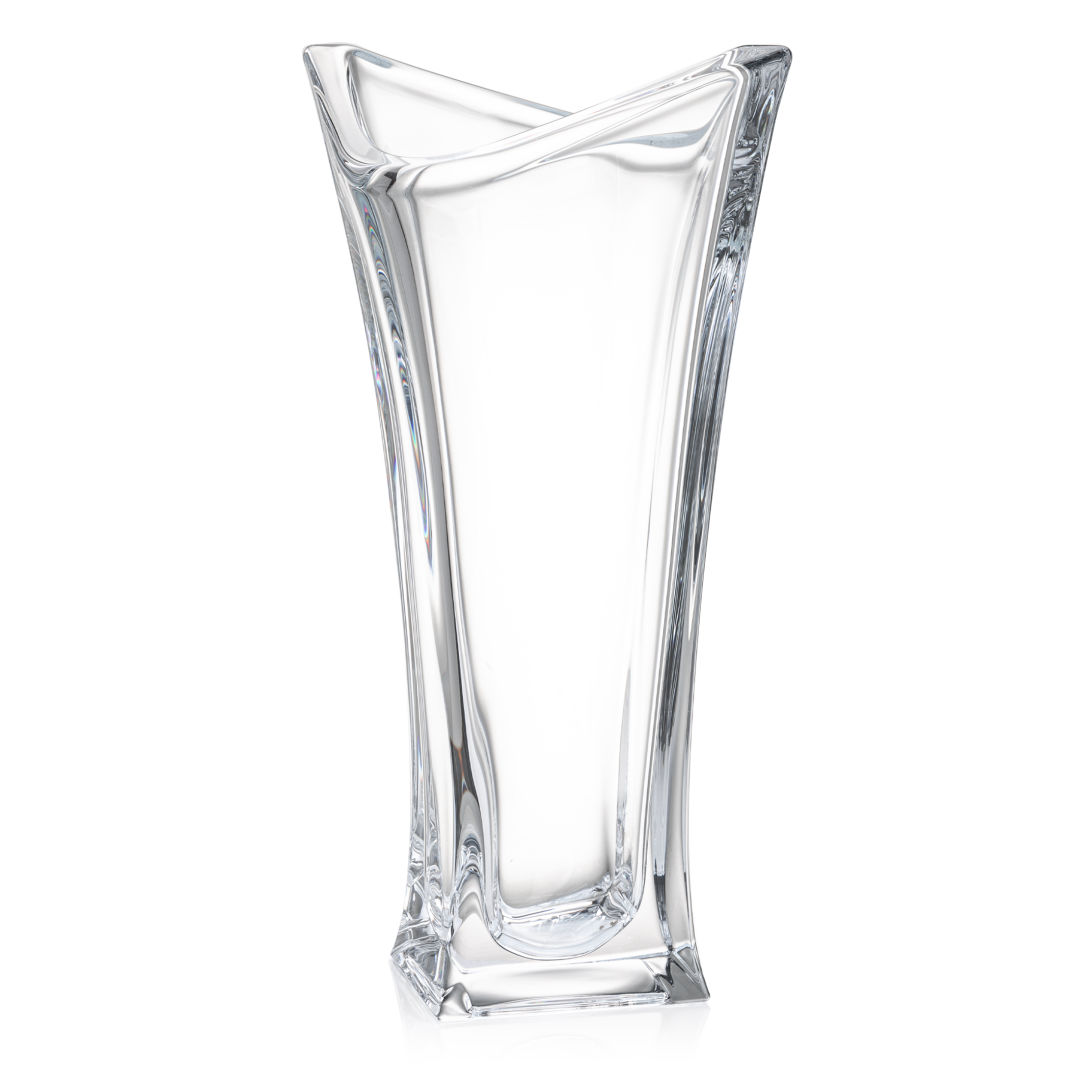 Burberry Vase 3