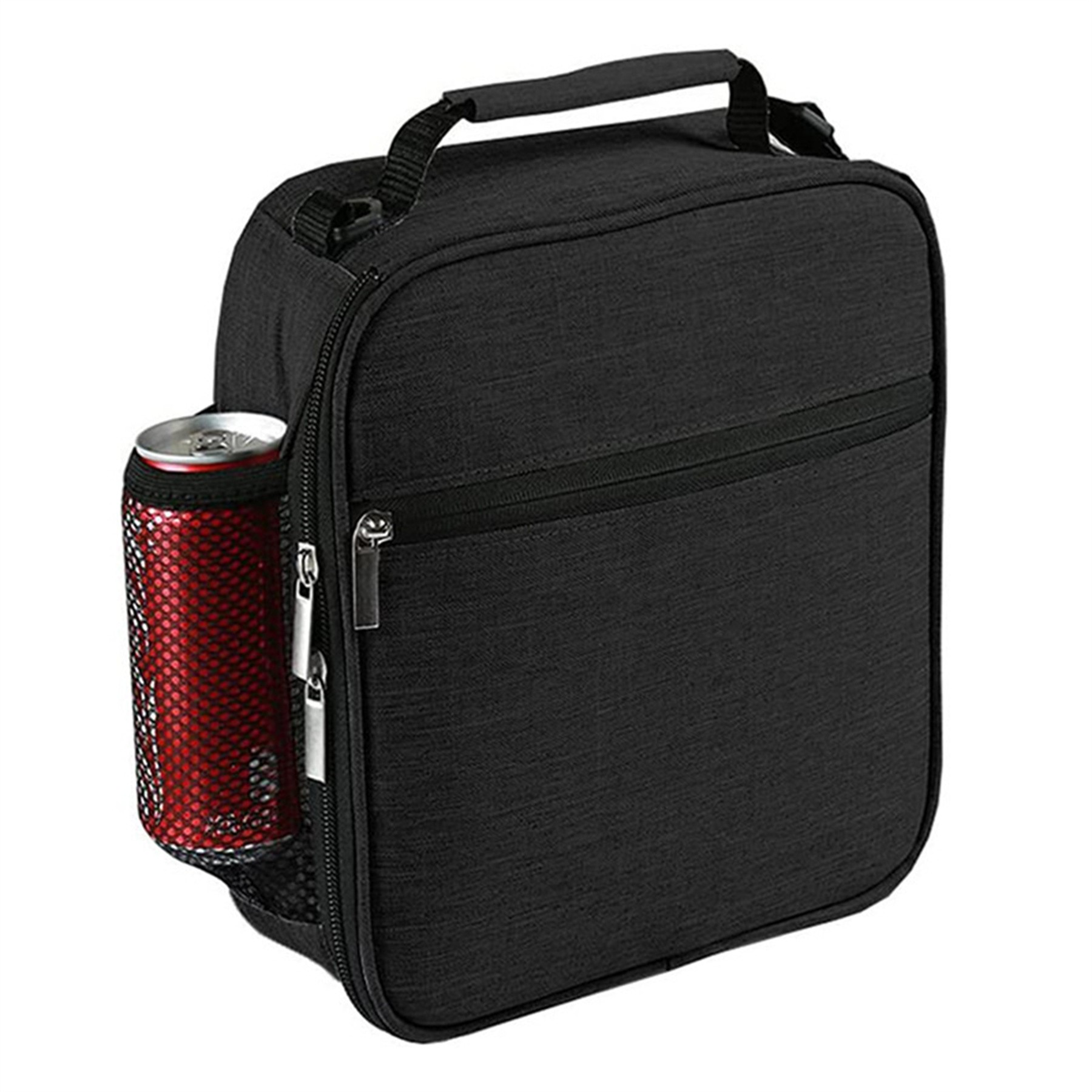 Lunch Bag 2