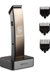 Vivitar® Rechargeable Cordless Hair Trimmer 2