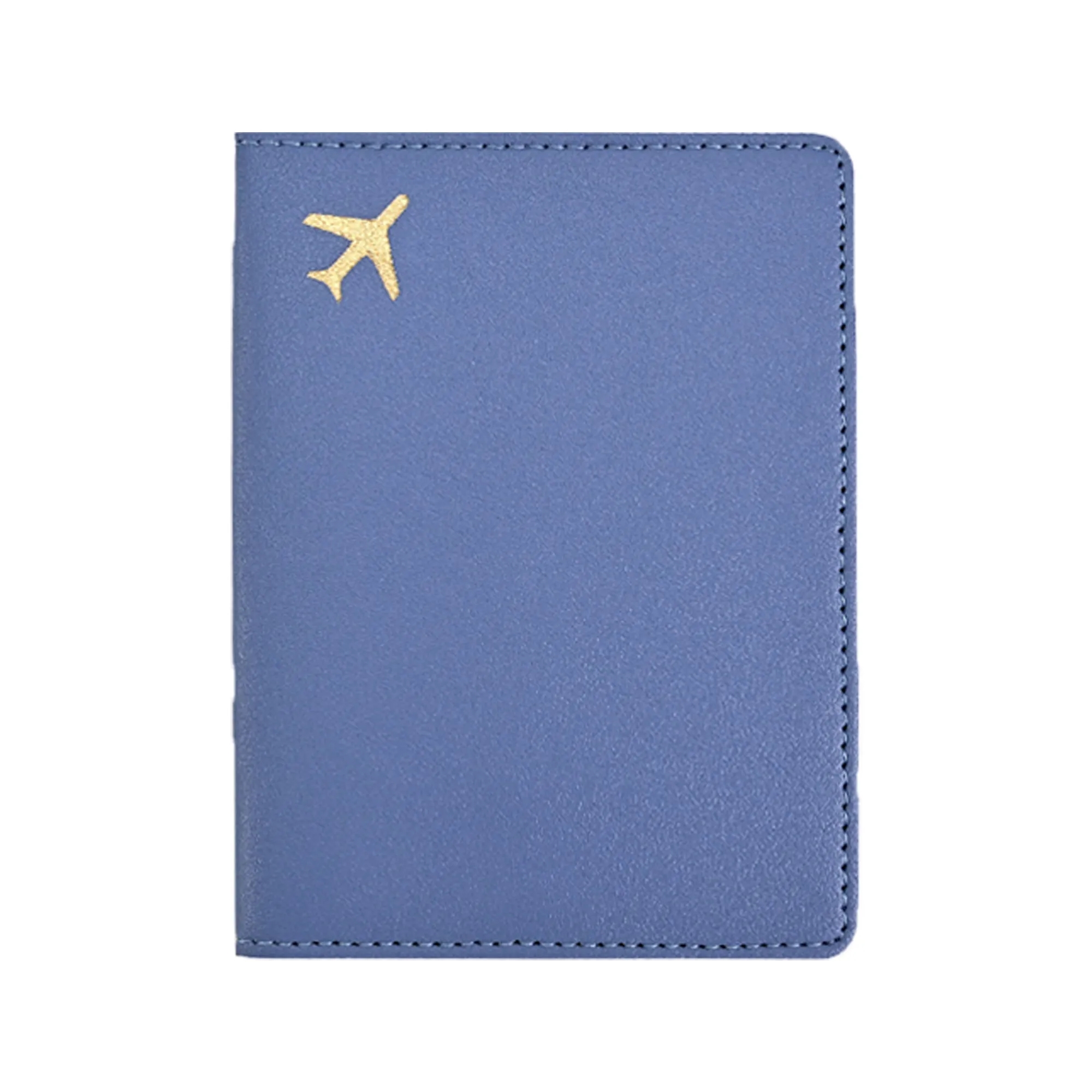 Passport Card Case Protector 9
