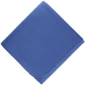 Cozy Fleece Blanket 8