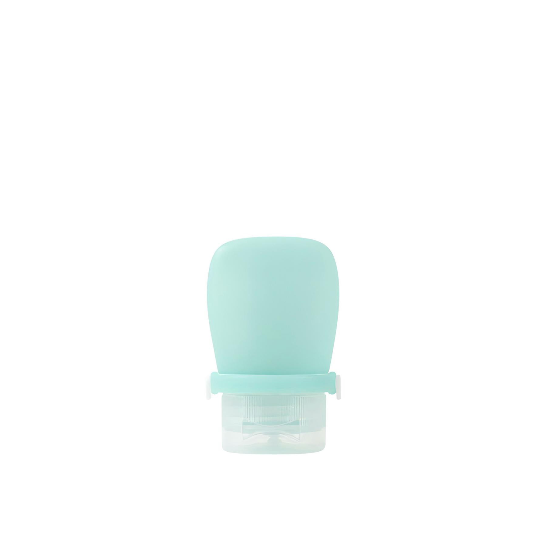 Sub Bottle 11