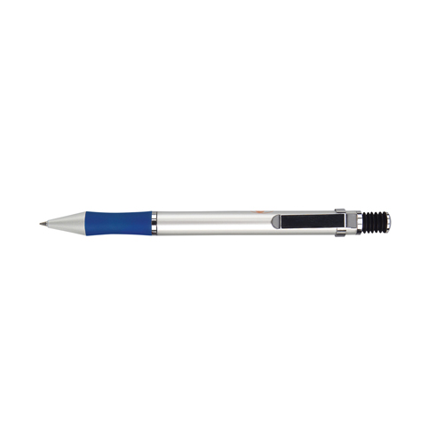 Diana Aluminum Ballpoint 5