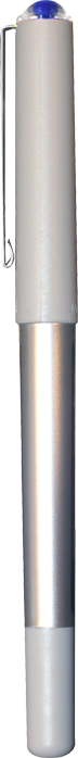 uni-ball® Vision Roller Pen 10