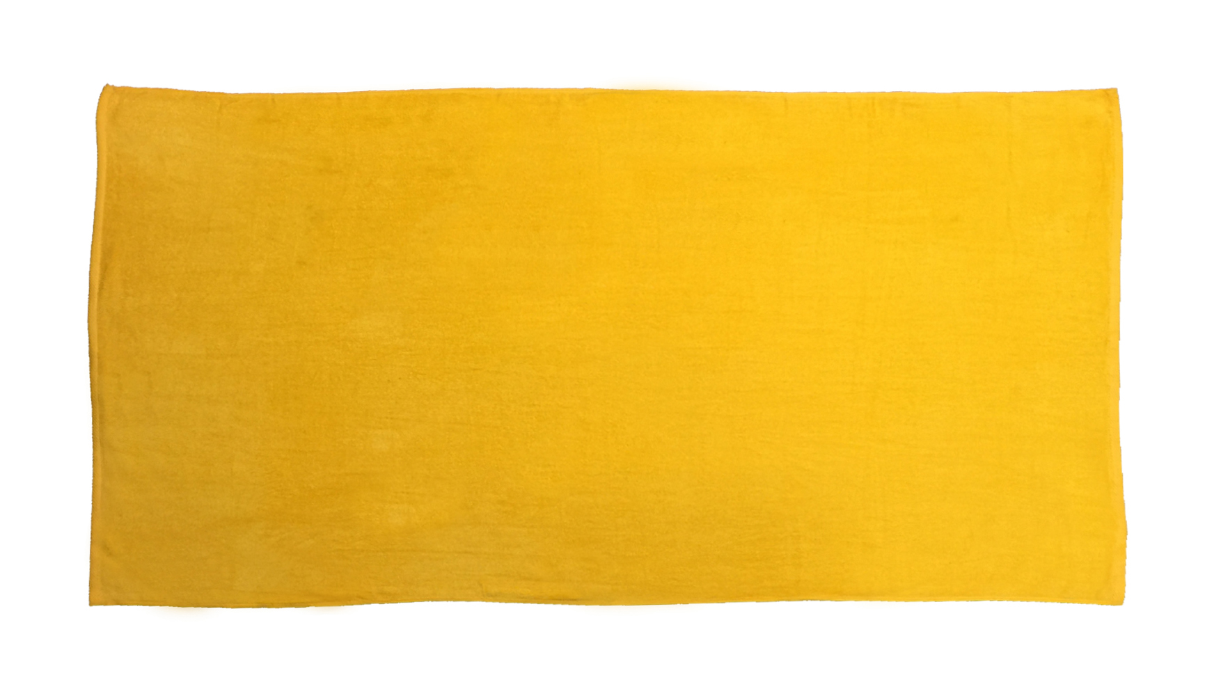 28x58 Economy Light Weight 9 Lbs/ Dz Terry Beach Towels 25