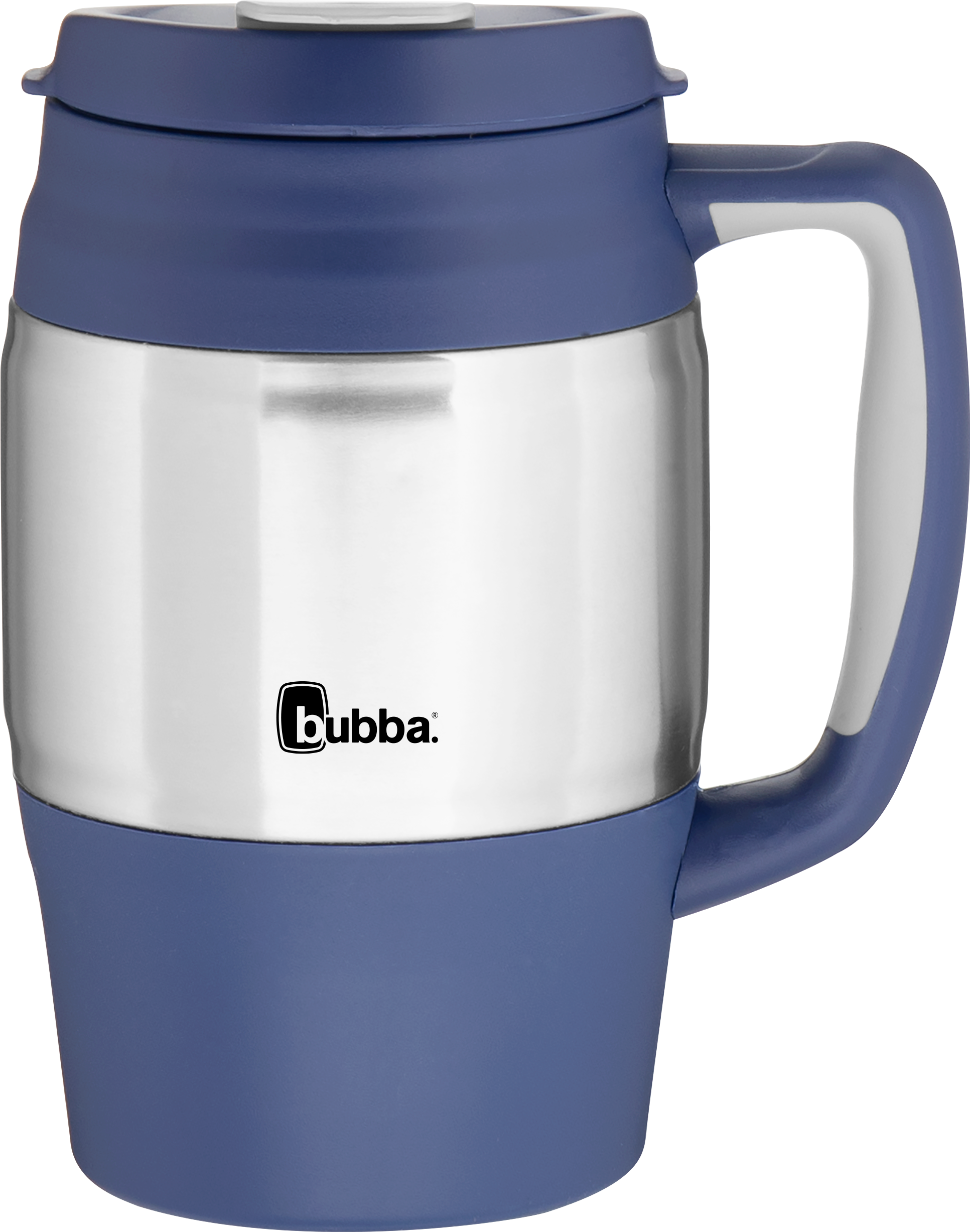 34 oz bubba classic desk mug 2