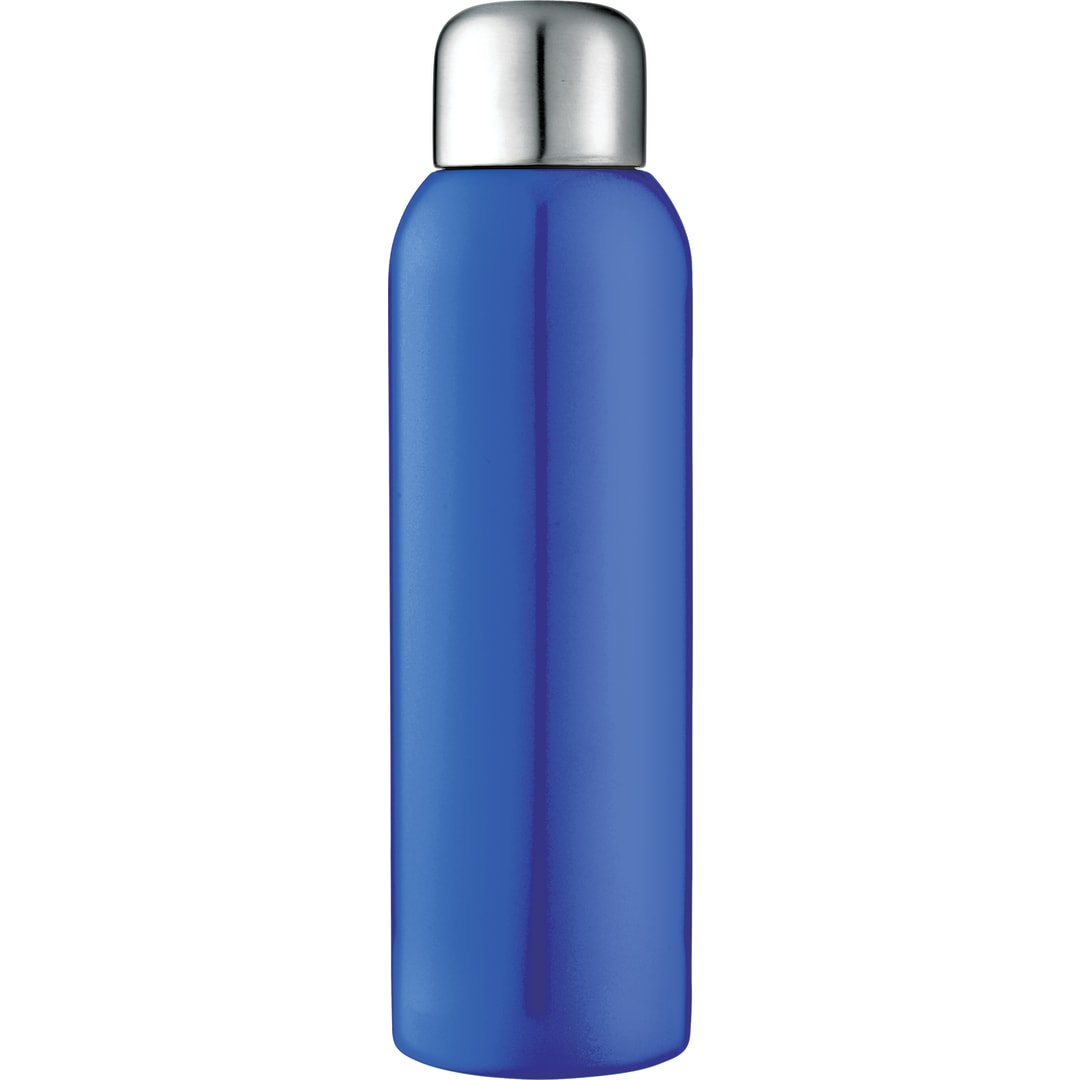 Guzzle 28oz Stainless Sports Bottle 36