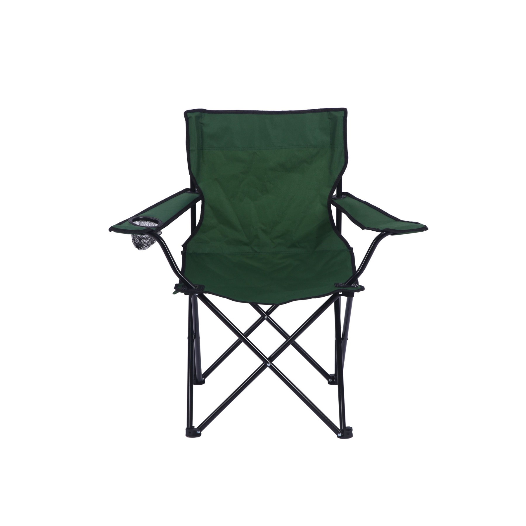 Lightweight Outdoors Portable Camping Chair 3