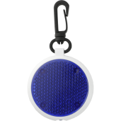 Round Reflector Light 18