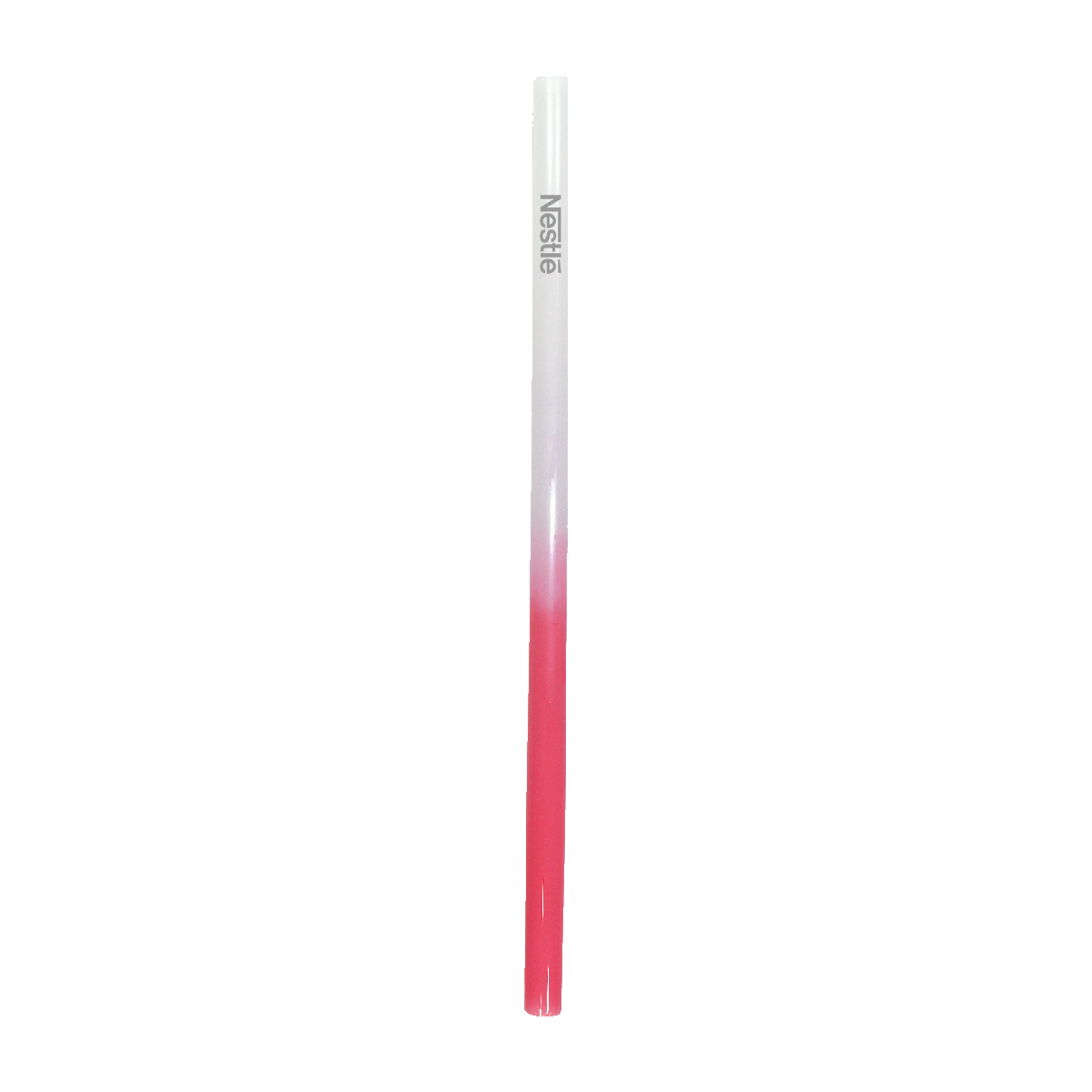 Reusable Mood™ Straw - 12 Pack 12