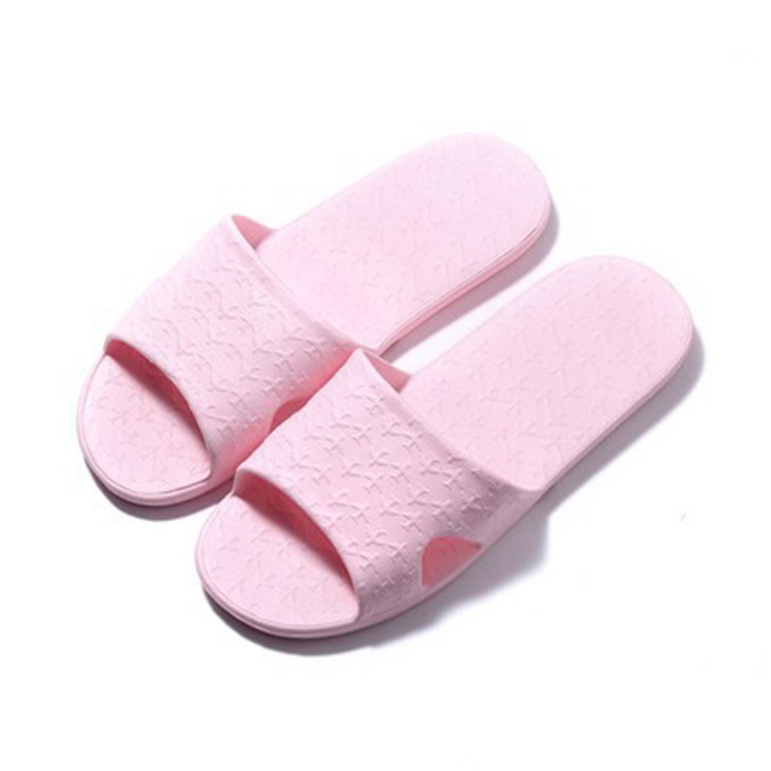 Summer Slippers 8