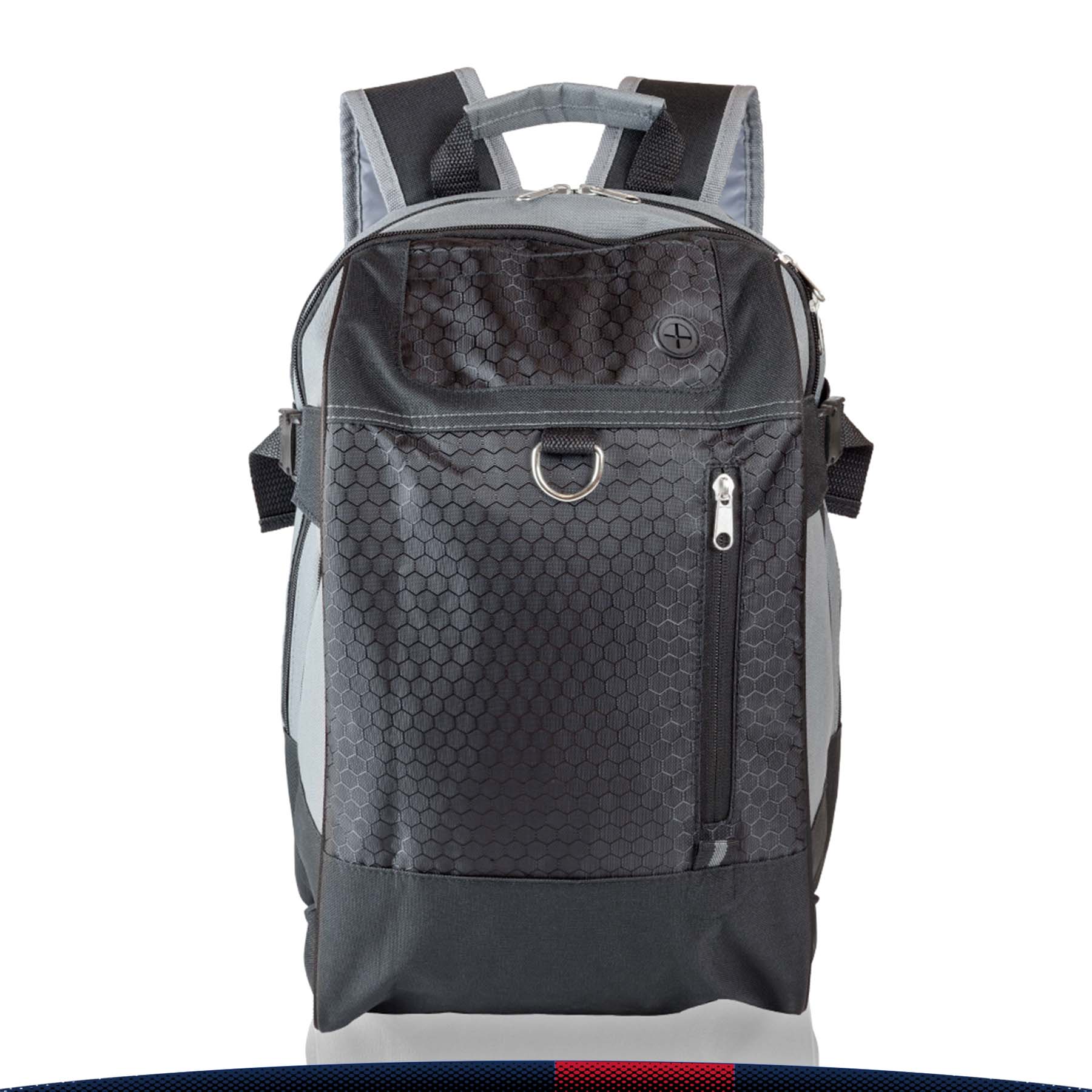 Tosim Transit Backpacks 3