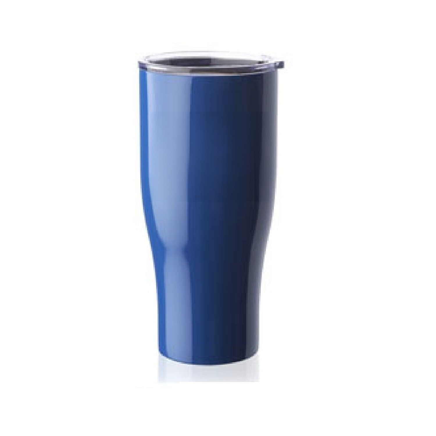 Double Wall Stainless Steel Tumbler, 27 oz. 19