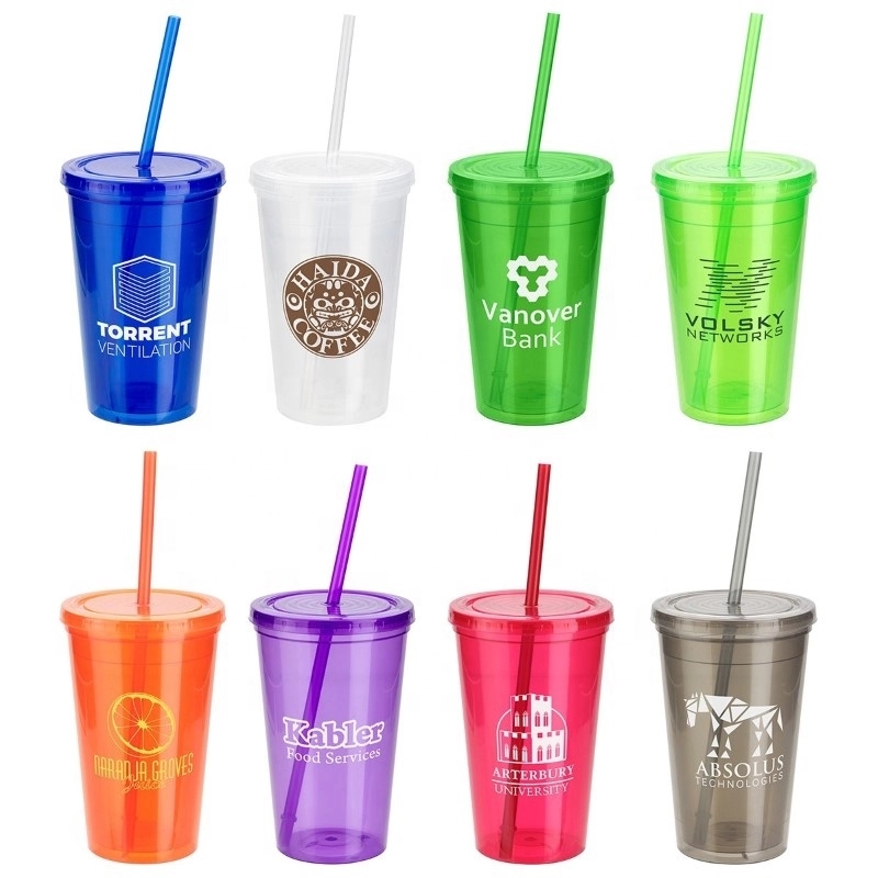 Super Value Sipper Cup 2