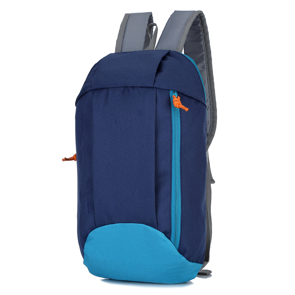 Sports Backpack 6