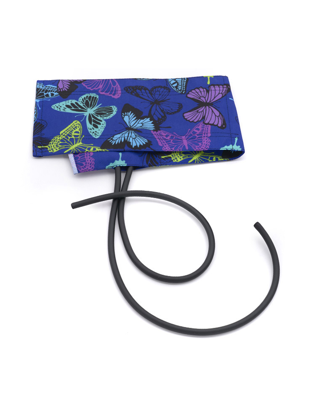 Prestige Medical - Adult Nylon Cuff and Bladder 10