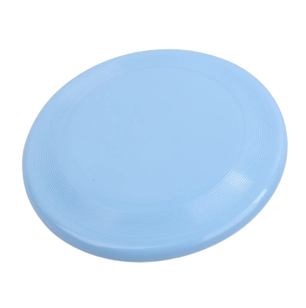 Dog Flying Disc Outdoor Sport 3