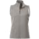 Women's BOYCE Knit Vest 28