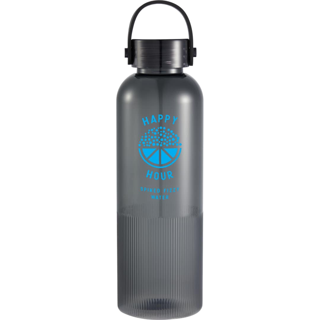 Prism 24oz Recycled Plastic Bottle 147