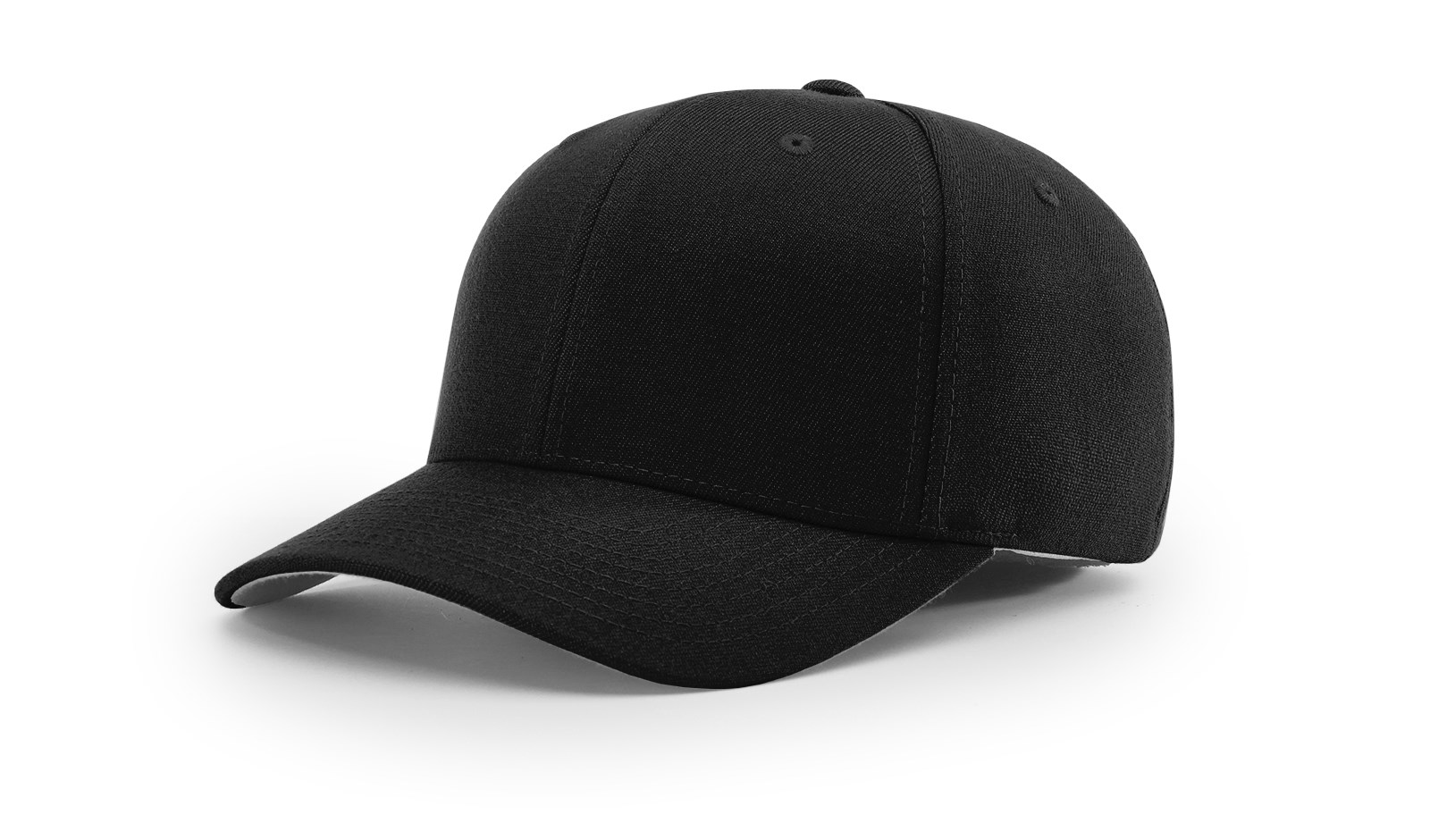 Acrylic-Wool Blend R-Flex 8