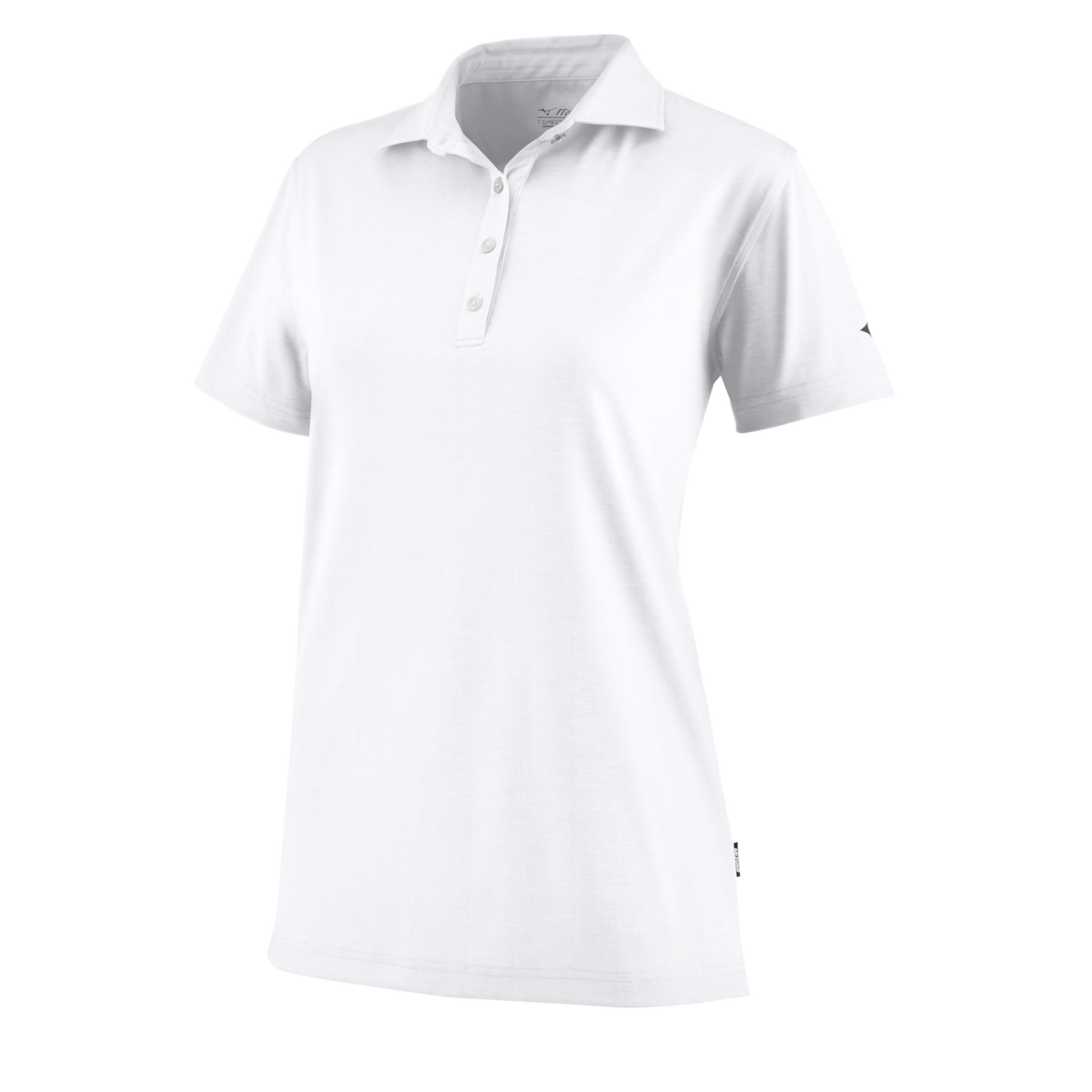 Womens Pro Polo 2