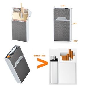 Cigarette Case 9