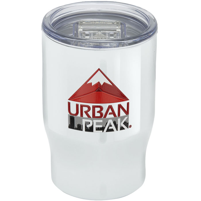 12 oz Urban Peak® 3-in-1 Tumbler 57