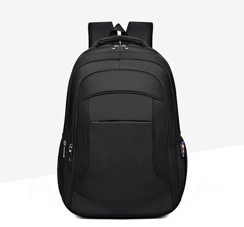 School Backpack Travel laptop backpack 10