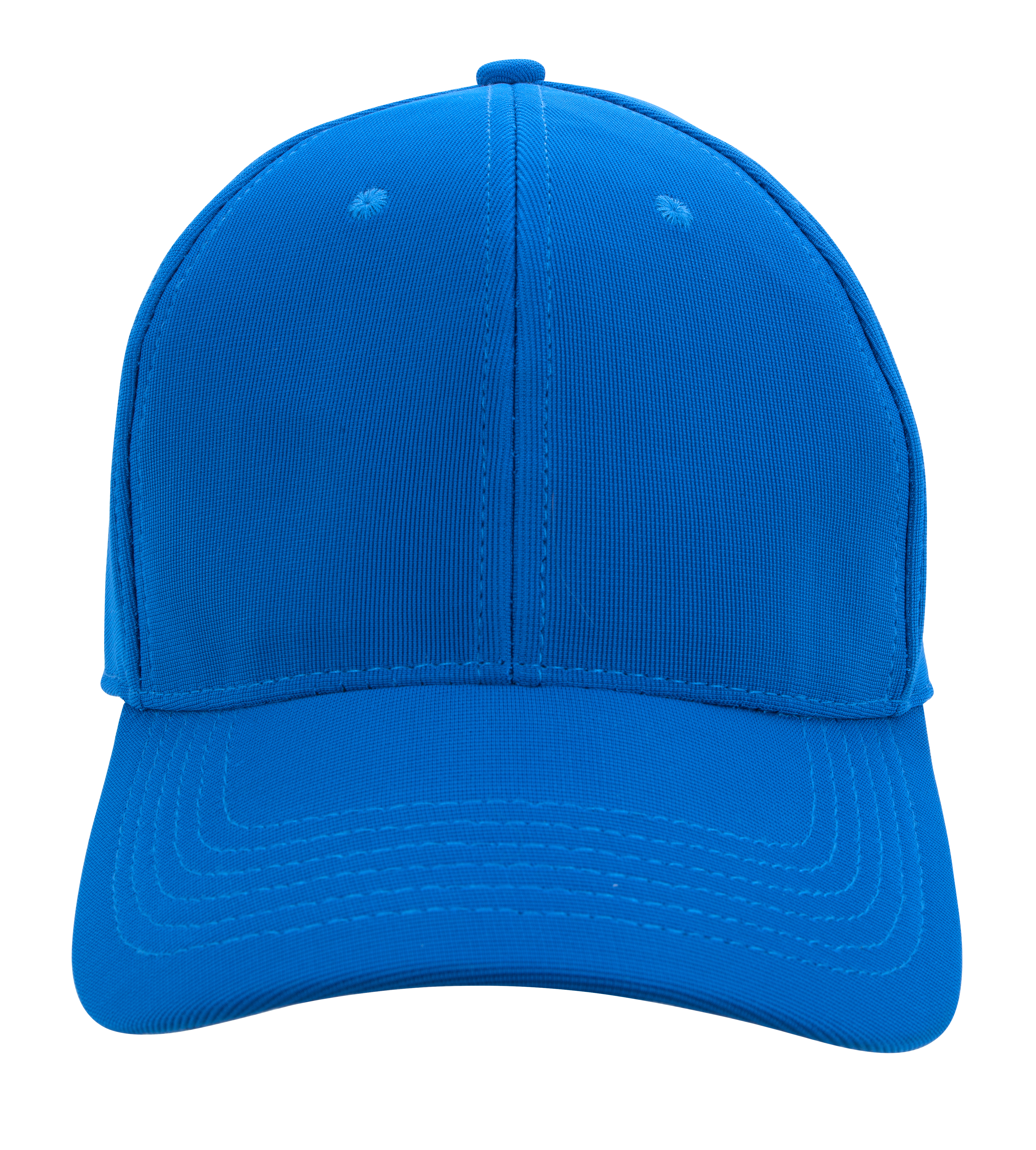 RPET Pro-Flex Fitted Cap