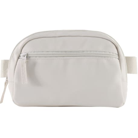 Recycled Sport Fanny Pack 176