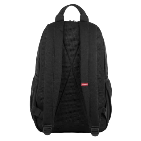 Wolverine 23L Laptop Backpack 87