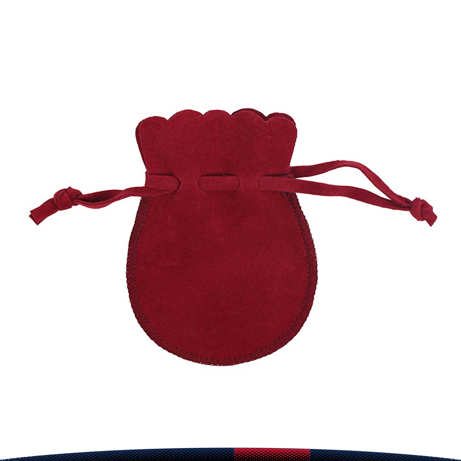 Gourags Gift Bag 2