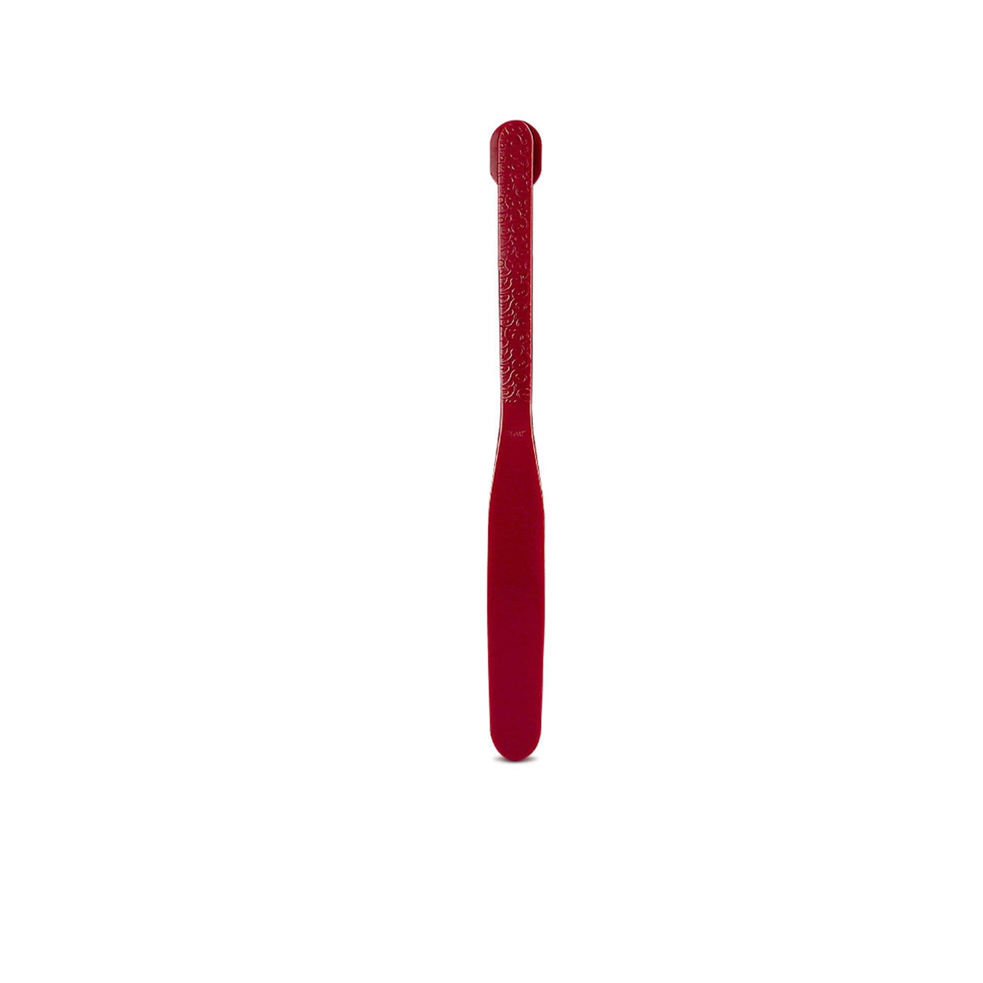 Long Handle Magnetic Shoe Helper 17.7" 4