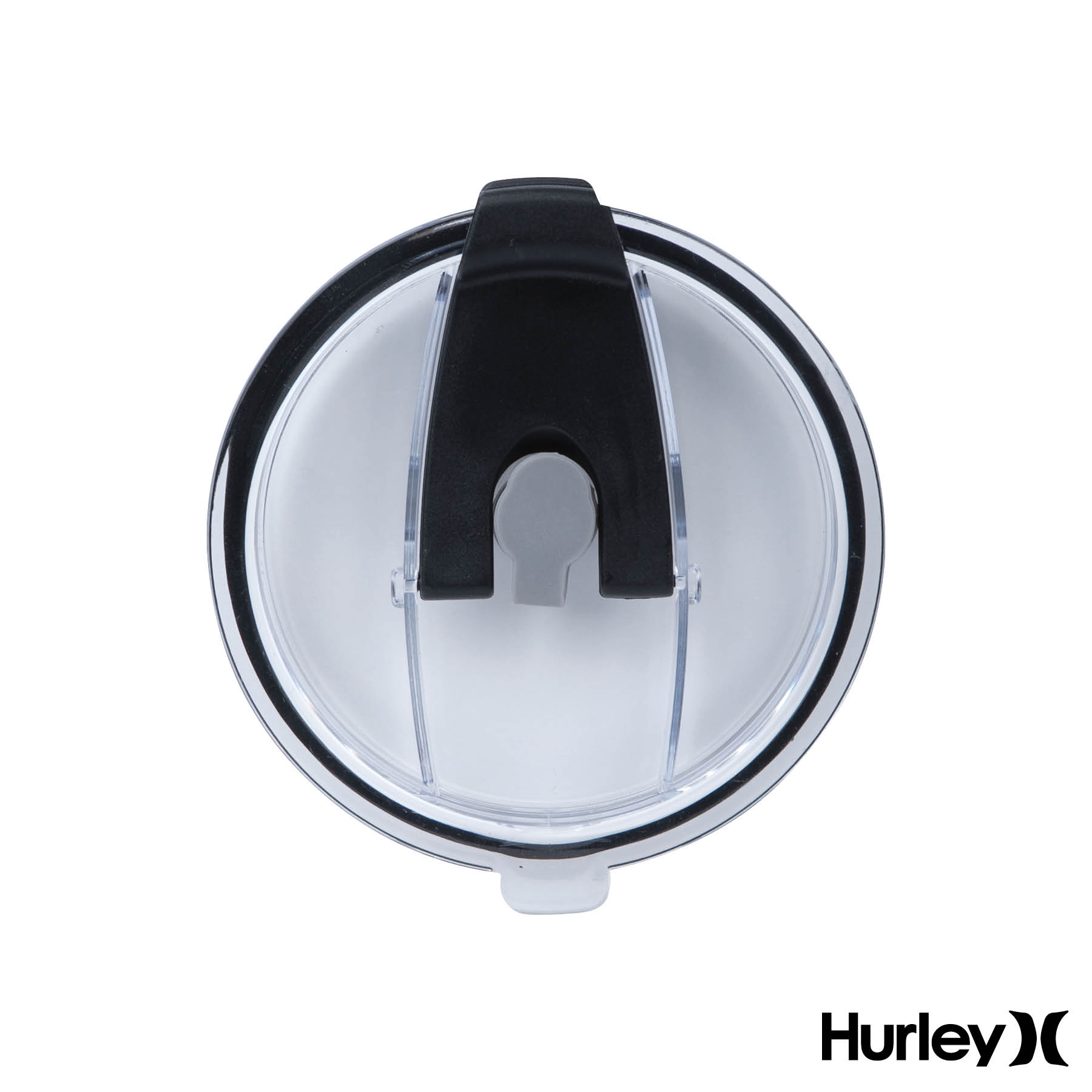 Hurley® Oasis 40 oz. Vacuum Insulated Travel Mug 22