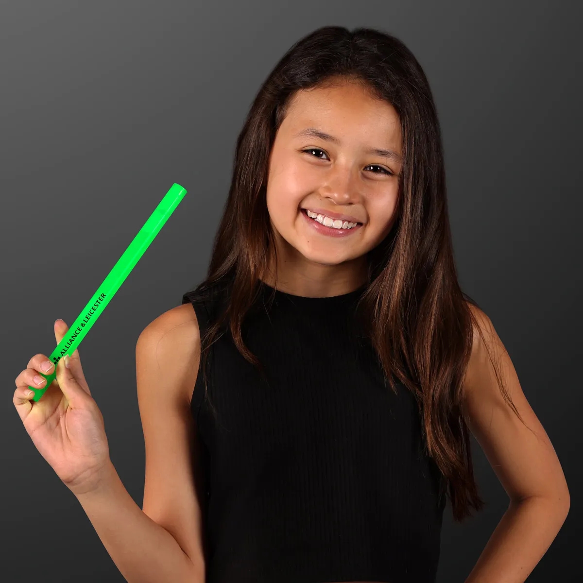 9.4" Glow Stick Wands 5