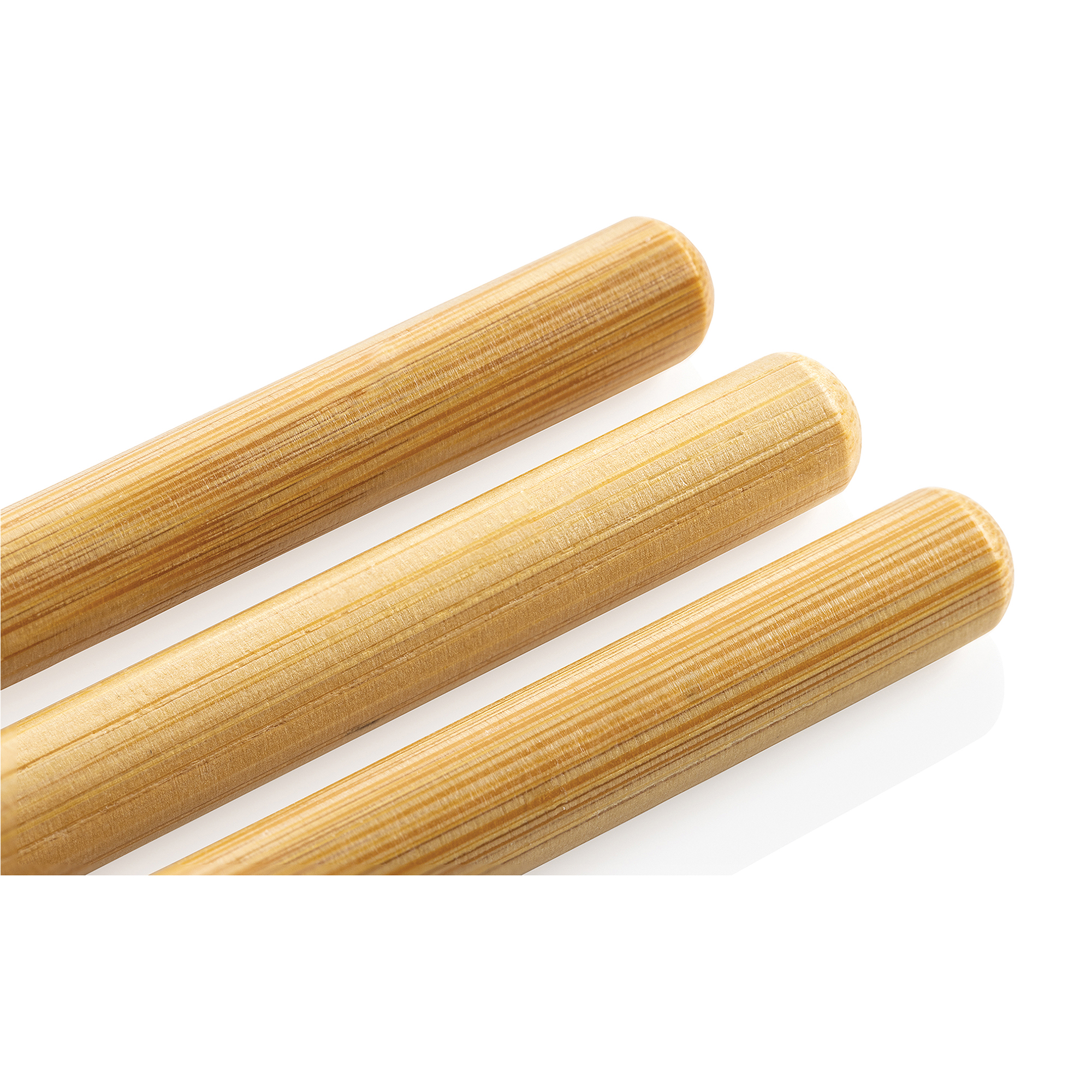 Tree Free Infinity Pencil 10