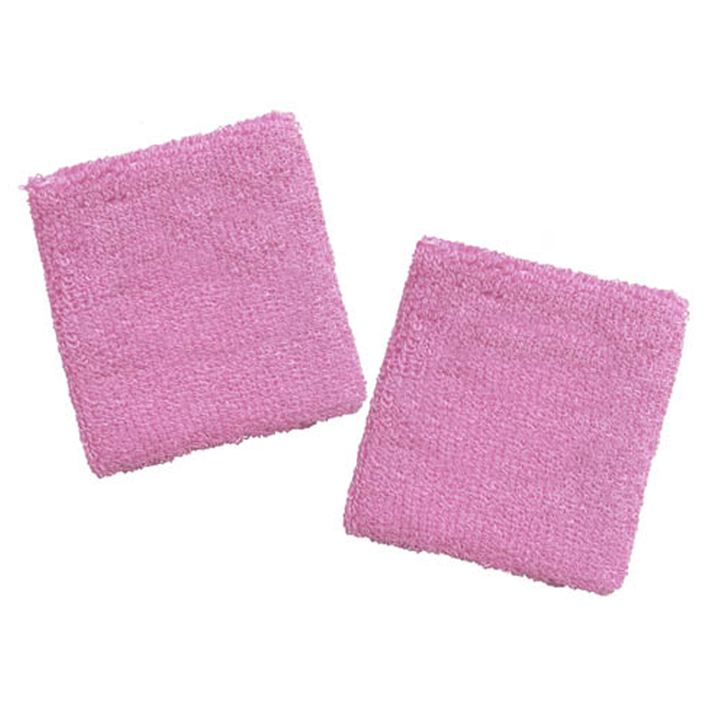 Wristbands, Blank 16