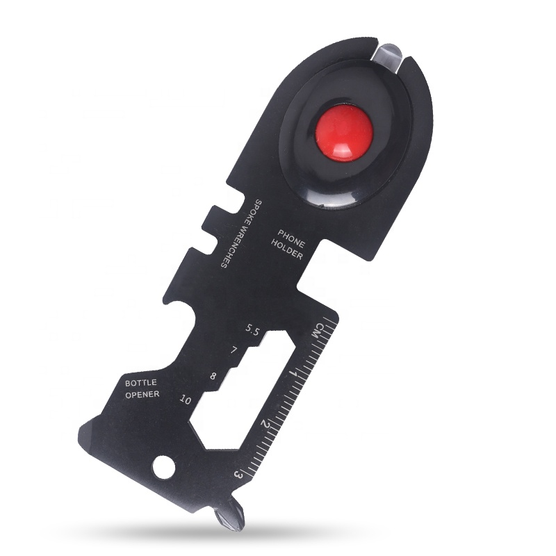 Multifunction tool 2