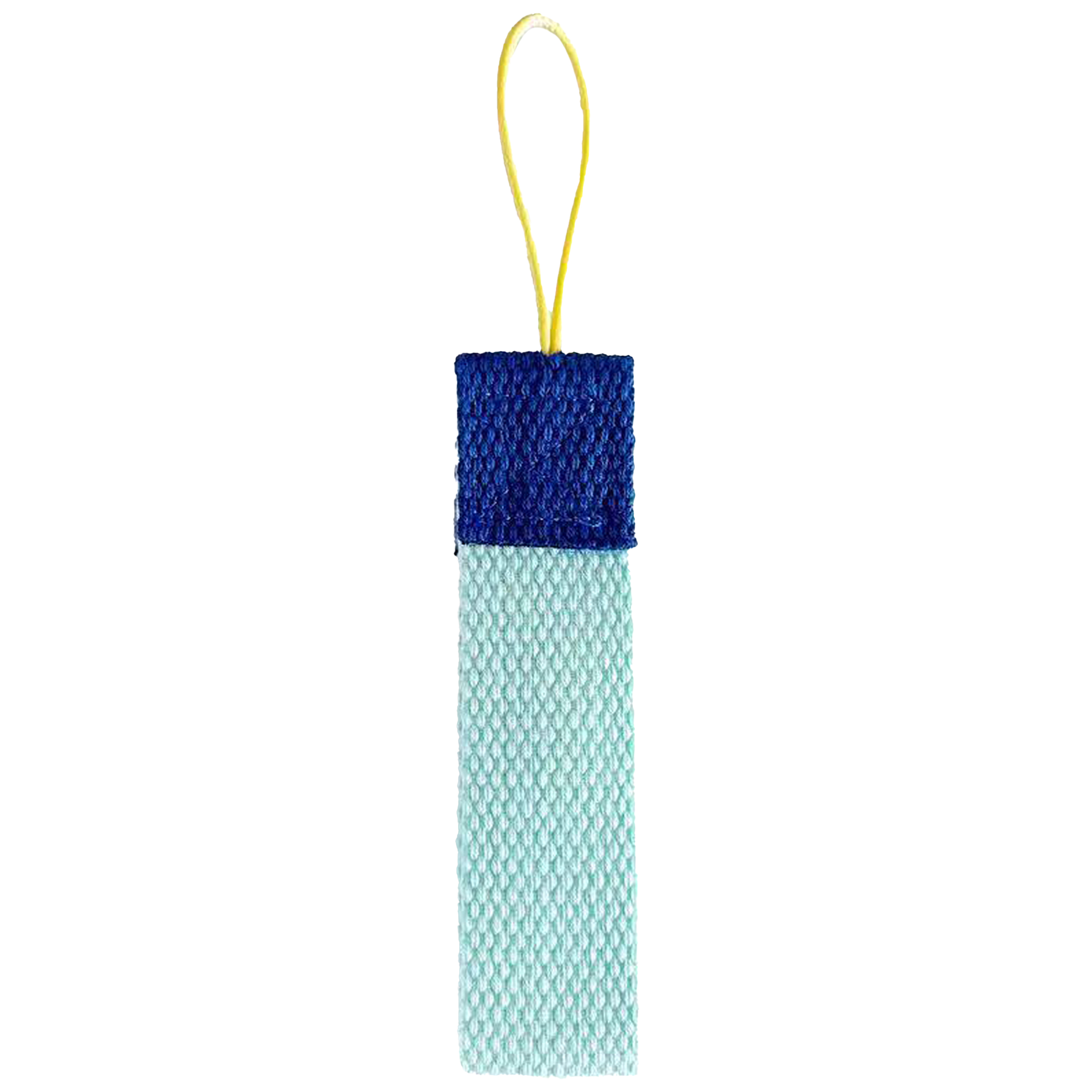 Luggage Keychain 4