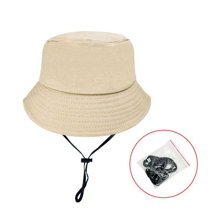 Bucket Hat 5