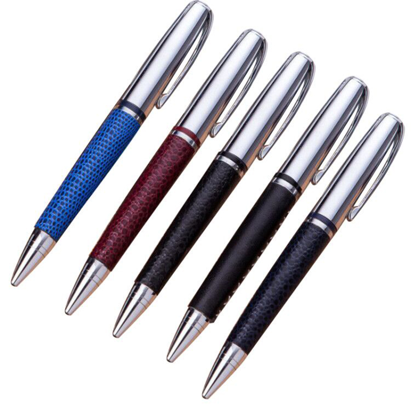 Office business meeting use Ballpoint Pen