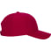 Unisex TRANSCEND Ballcap 243