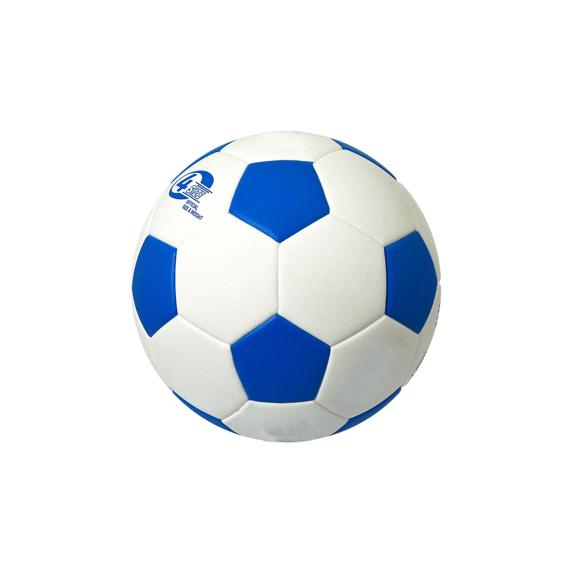 Soccer Sports Balls 2