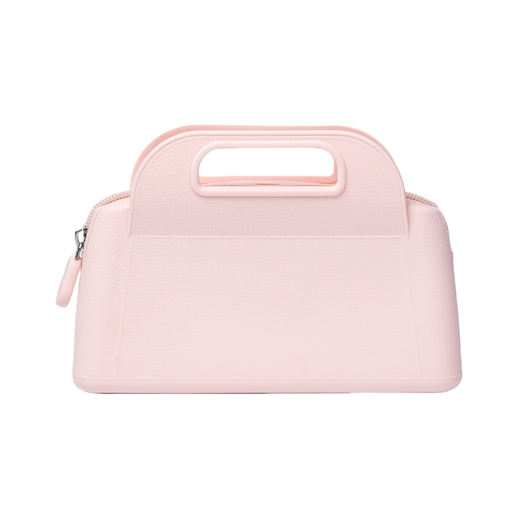 Silicone Cosmetic Bag 3