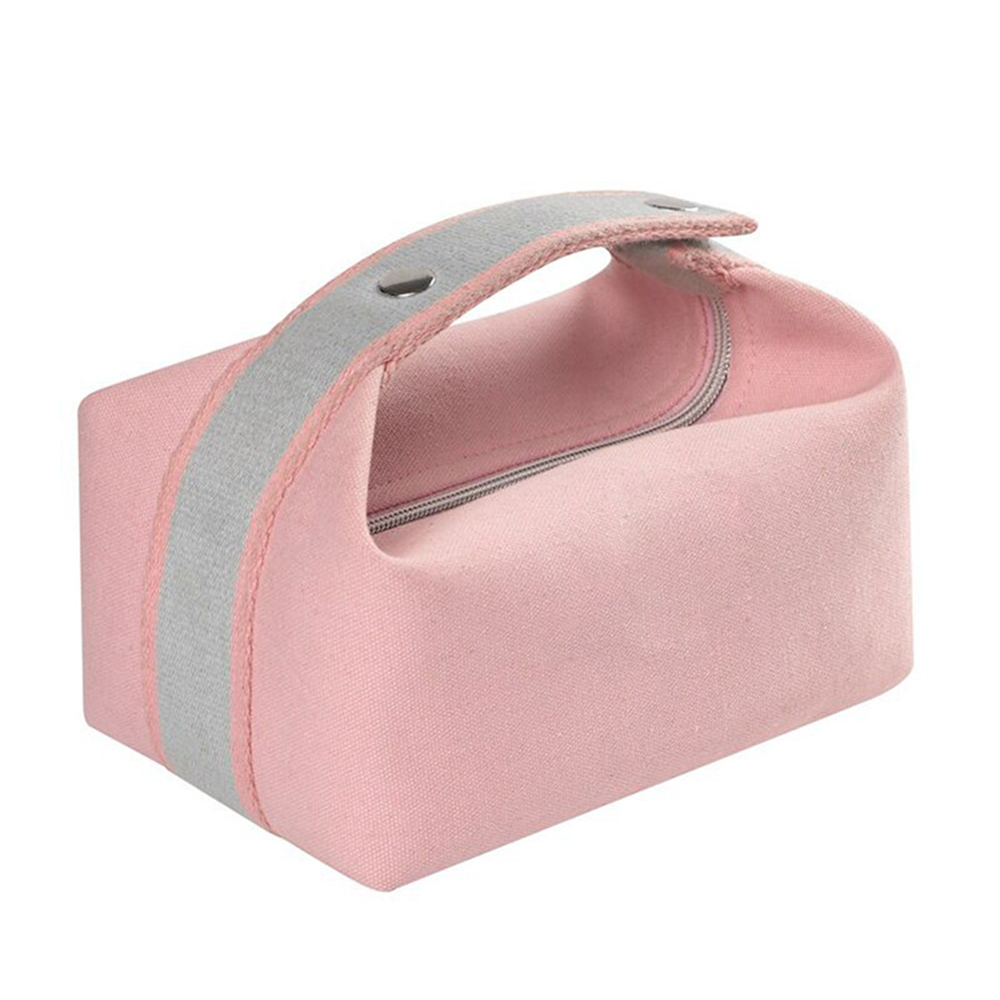 Make Up Pouch For Women 3