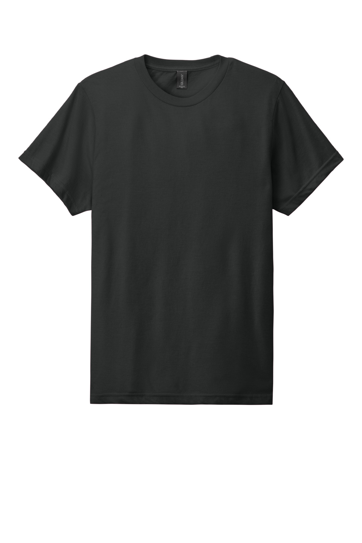 Gildan Softstyle CVC Tee 64000CVC 114