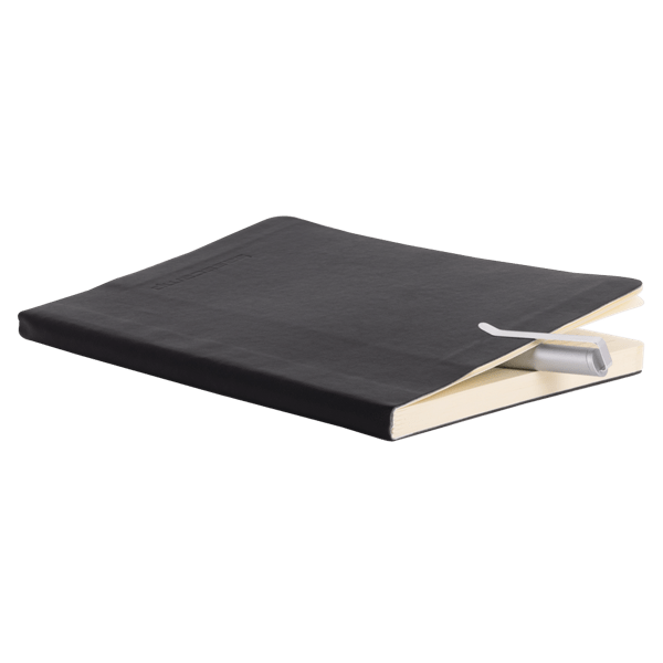 Princeton Recycled Aluminum Pen 23